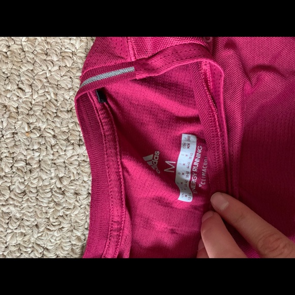 Training Tops - Picture 2 of 2